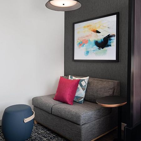 Hyatt Place Atlanta/Perimeter Center Sandy Springs Luaran gambar